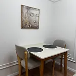 Mera Apartment Tirana