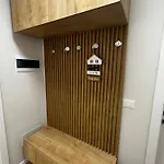 Mera Apartment Tirana