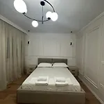 Mera Apartment Tirana