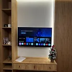 Mera Apartment Tirana