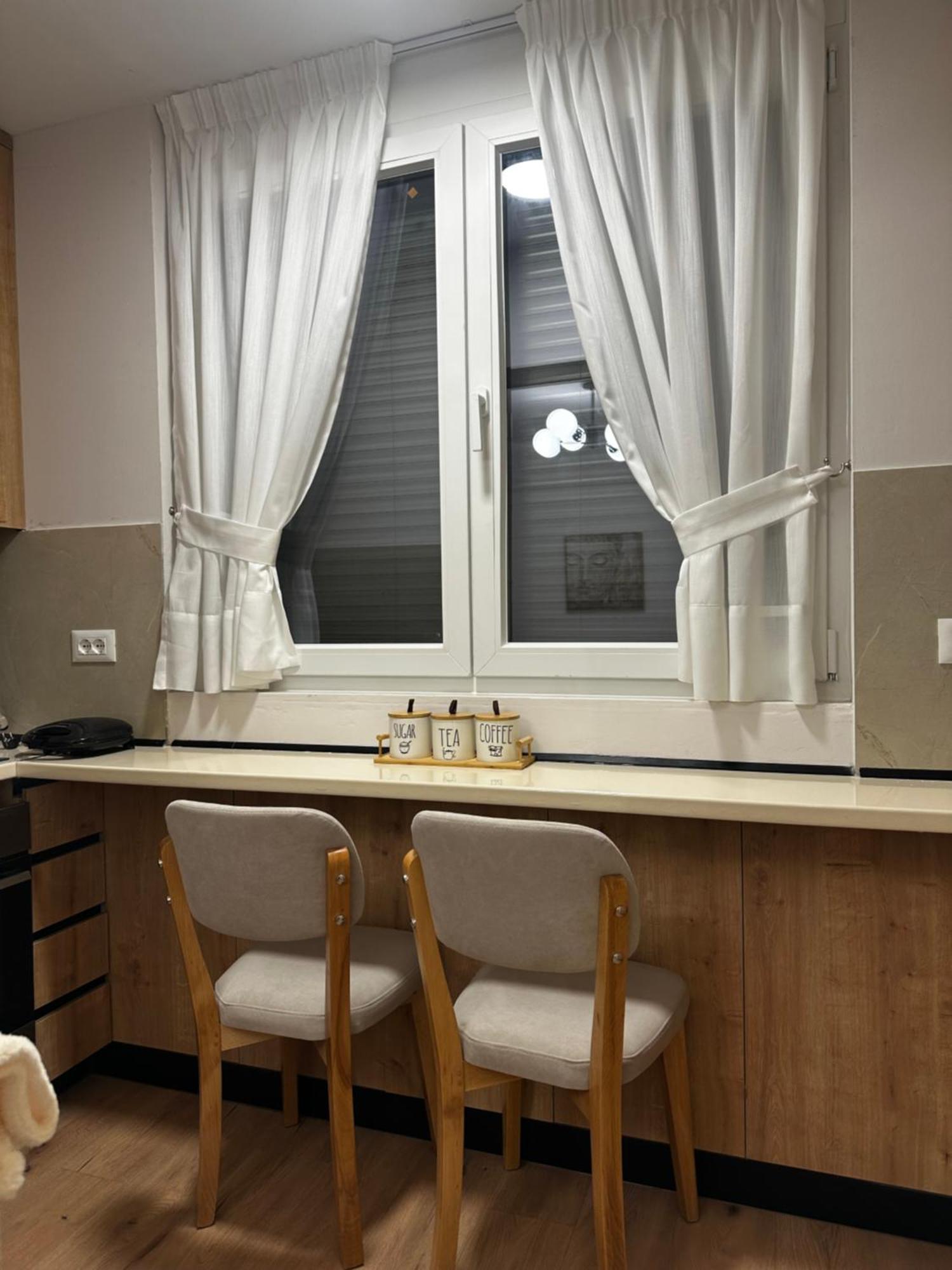Mera Apartament Tirana