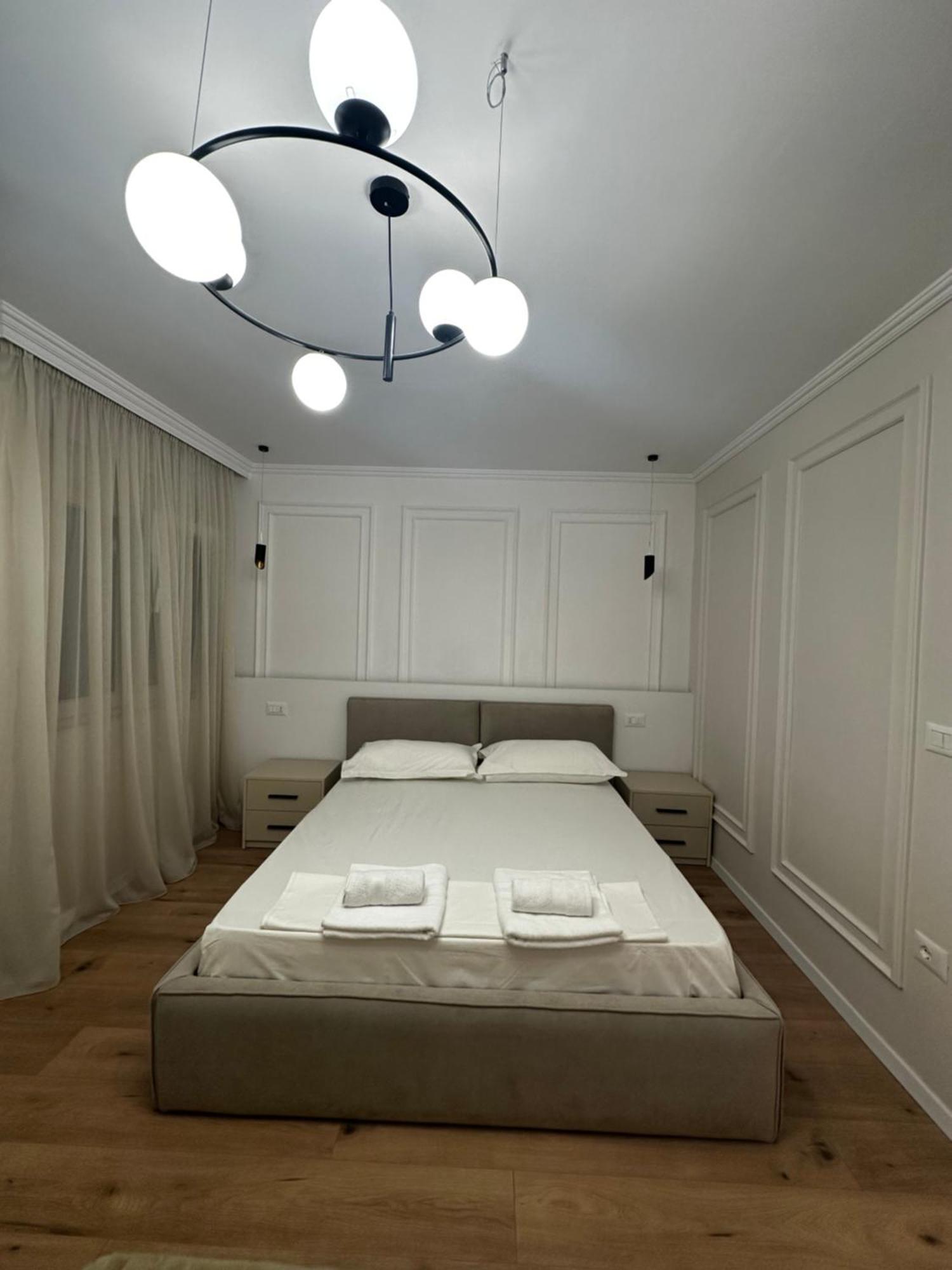 Mera Apartament *
