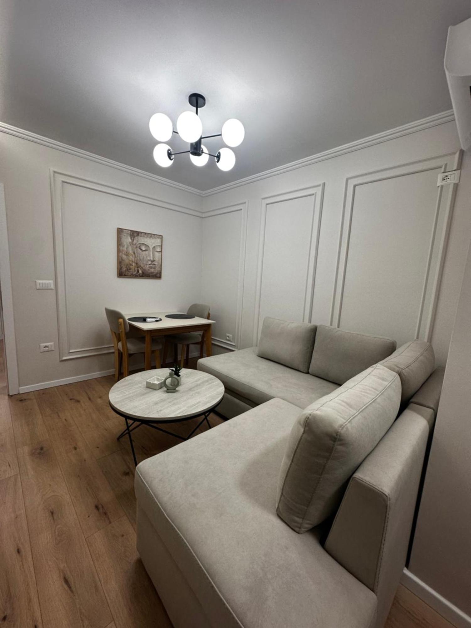 Mera Apartament *