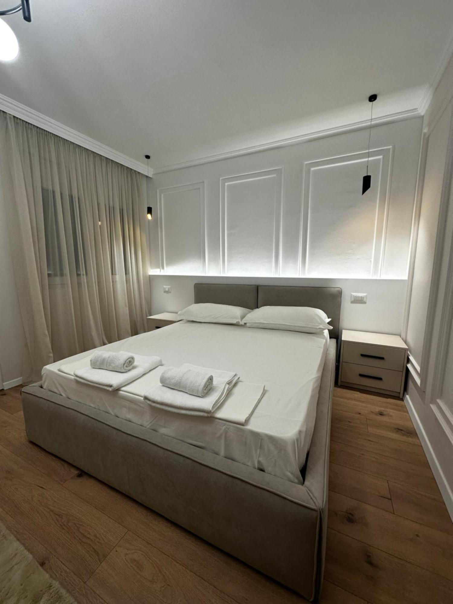 Mera Apartament